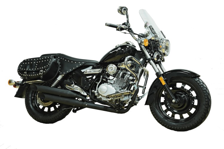 KEEWAY SUPERLIGHT for sale