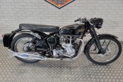 VELOCETTE VENOM