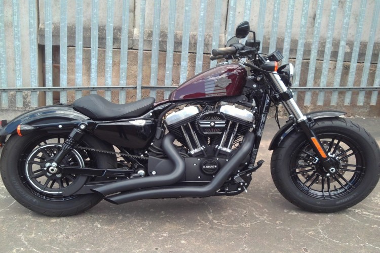 HARLEY-DAVIDSON OTHER for sale