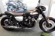 KAWASAKI W800