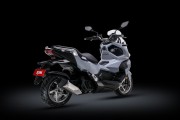 SYM ADX 125