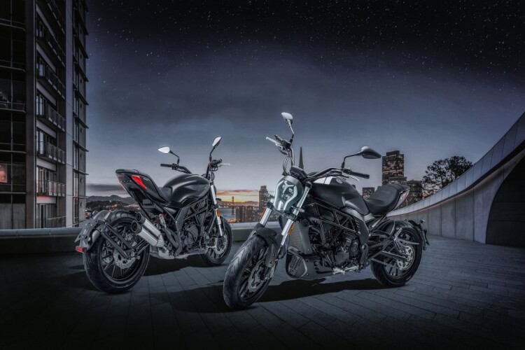 BENELLI 502C for sale