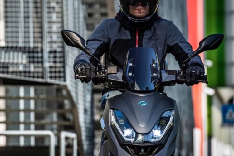 MGB E4 1200W for sale