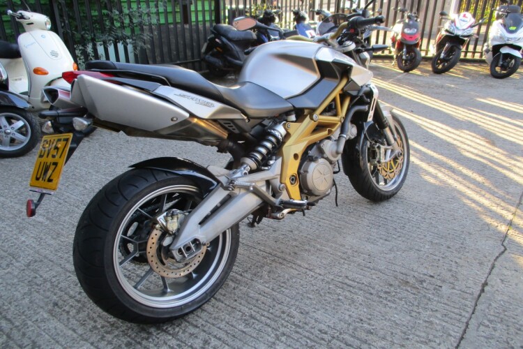 APRILIA OTHER for sale