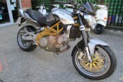 APRILIA OTHER