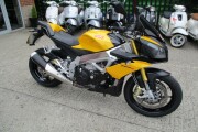 APRILIA TUONO 1000 V4