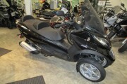 PIAGGIO MP3 125