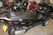 PIAGGIO MP3 125