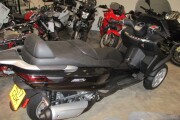 PIAGGIO MP3