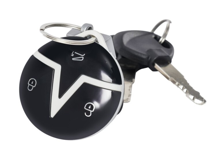 KEEWAY BLUESHARK for sale