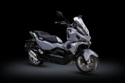 SYM ADX 125