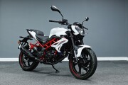 BENELLI BN for sale BENELLI BN