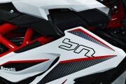 BENELLI BN for sale BENELLI BN