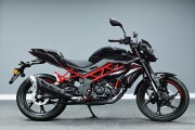 BENELLI BN for sale BENELLI BN