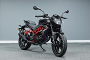 BENELLI BN for sale BENELLI BN