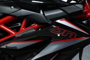BENELLI BN for sale BENELLI BN