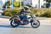 BENELLI BN for sale BENELLI BN