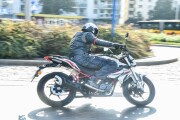 BENELLI BN for sale BENELLI BN