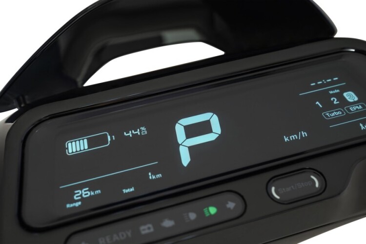 KEEWAY BLUESHARK for sale