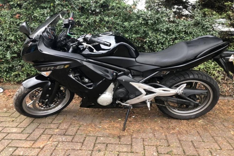 KAWASAKI OTHER for sale