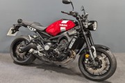 YAMAHA XSR 900 ABS MTM 850