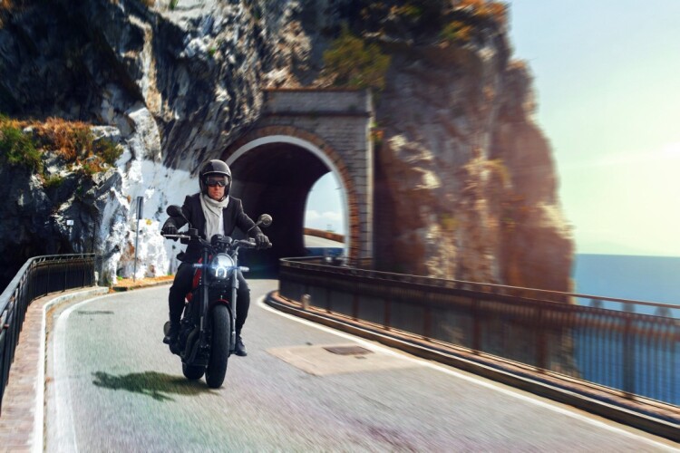 BENELLI LEONCINO for sale