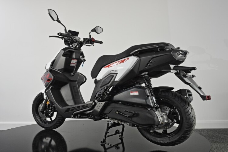 KEEWAY FACT for sale