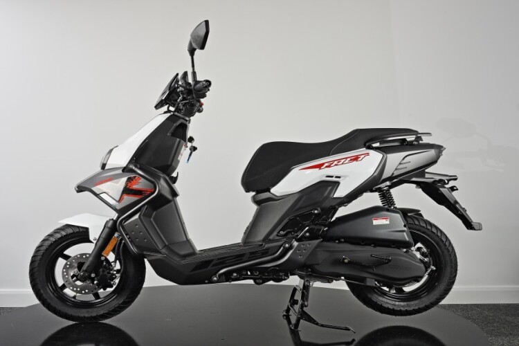 KEEWAY FACT for sale