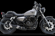 KEEWAY K-LIGHT 125 for sale KEEWAY K-LIGHT 125