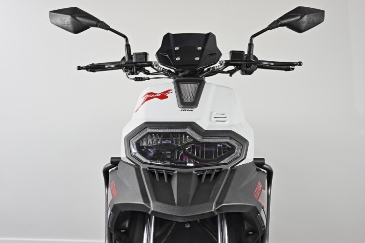 KEEWAY FACT for sale