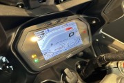 MV AGUSTA TURISMO VELOCE