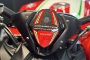 MV AGUSTA BRUTALE 800 DRAGSTER RR RC