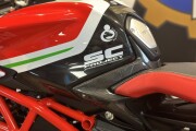 MV AGUSTA BRUTALE 800 DRAGSTER RR RC