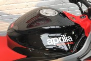 APRILIA TUONO 660