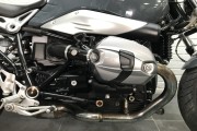 BMW R NINET PURE