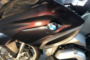 BMW R1200RT