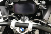 BMW R1250GS