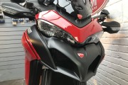 DUCATI MULTISTRADA 950