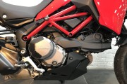 DUCATI MULTISTRADA 950