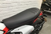 DUCATI SCRAMBLER 800