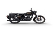 ROYAL ENFIELD CLASSIC CHROME