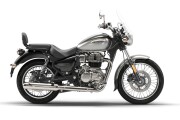 ROYAL ENFIELD METEOR