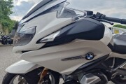 BMW R 1250 RT
