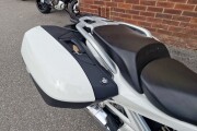 BMW R 1250 RT