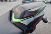 KAWASAKI NINJA ZX-10R