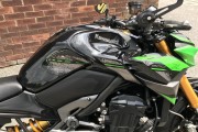 KAWASAKI Z900