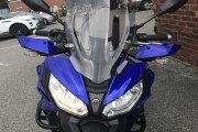 YAMAHA TRACER 700