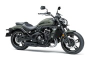 KAWASAKI VULCAN