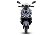 SYM ADX 125