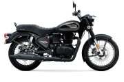 ROYAL ENFIELD BULLET